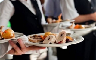 厨师与服务员配合沟通的5种有效方式