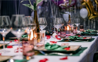 每个餐厅经理必须具备的6项领导技能