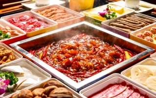 火锅店服务员的日常工作都需要干些什么?