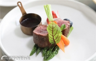 可持续性是趋势:这将如何影响您的餐厅?