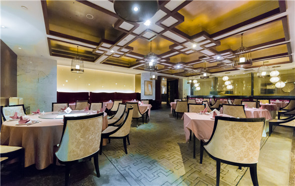经典餐厅 经典餐厅