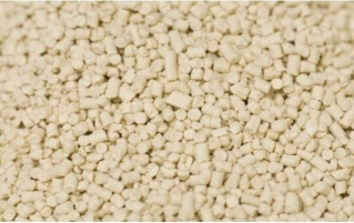 嗜渗酵母是什么?亲渗透酵母在烘焙中有什么作用?