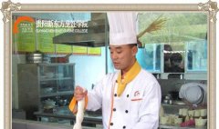 五月英雄会-许令林