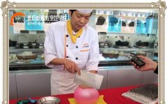 五月英雄会-雷书修