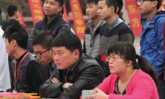 我是厨师也是达人