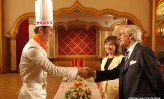 易学热门行业 高薪不失业