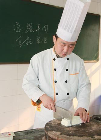 朱家跃老师有上实操课