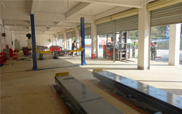 镇远职校 镇远职校