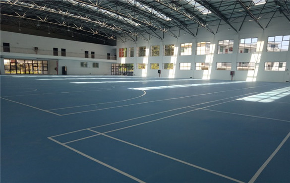 印江职校 印江职校