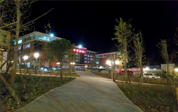 赫章职校 赫章职校