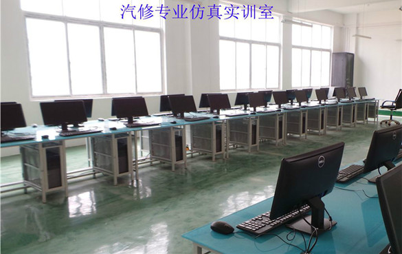 黔西职校 黔西职校