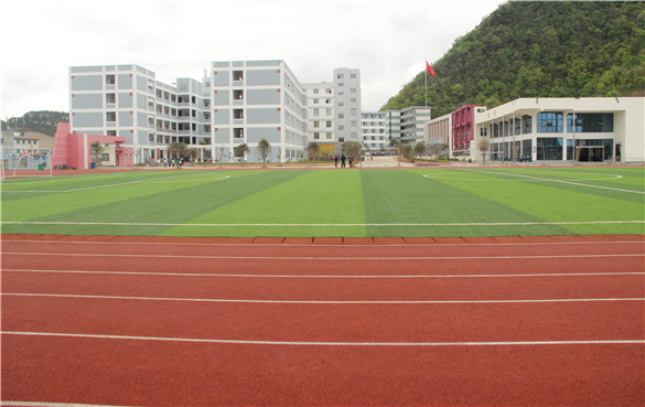 安龙职校 安龙职校