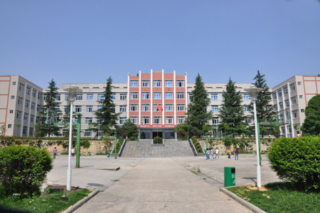 贵州省电子工业学校 贵州省电子工业学校
