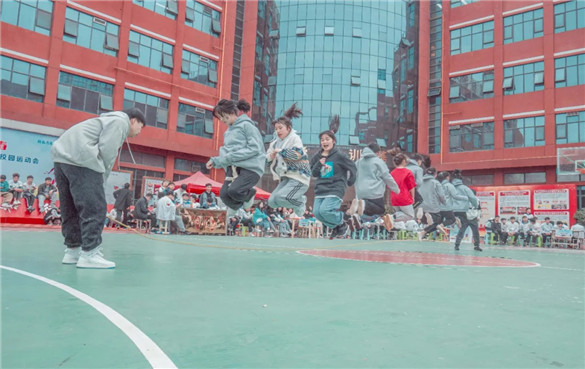 贵阳新东方 贵阳新东方