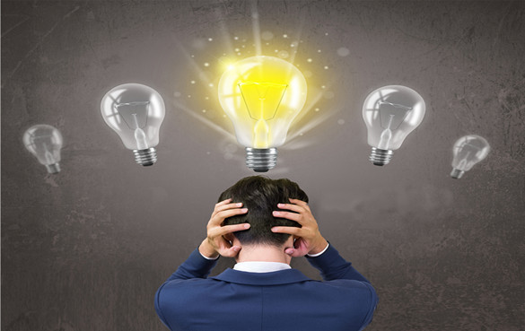 职教高考 职教高考