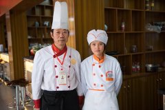 结束7年打工生涯，毅然回乡创业【学员陈观慧】