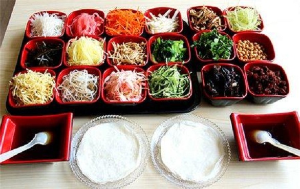 这几款贵州风味小吃，回头客满满