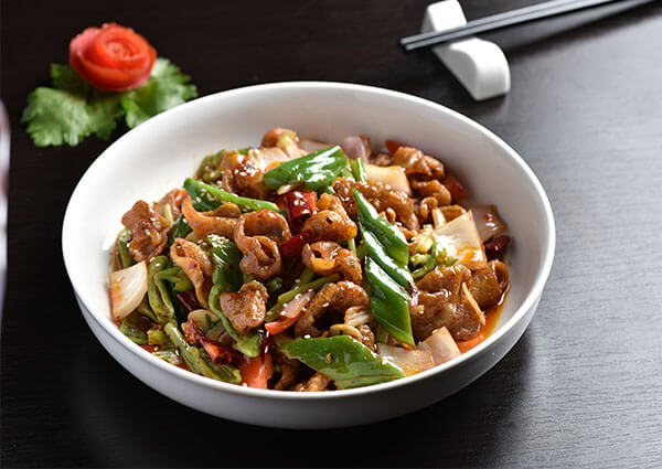 炒菜培训学校_特色炒菜培训班