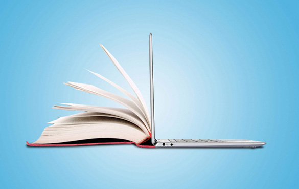 教育部：将加强高职学校思想政治教育和校风校纪方面的评估占比