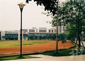 贵州黔南州有哪些中职学校