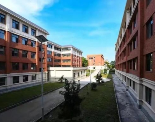 贵州铜仁有没有民办中职学校