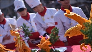 技能碾压学历，技工院校毕业生也能享受本科生待遇