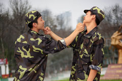 时光，请慢些走