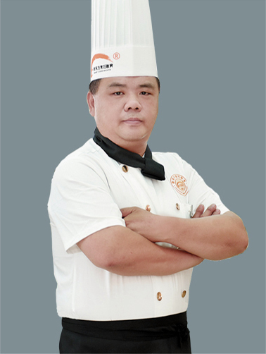 张 毅