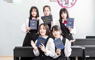 健康服务与管理(婴幼儿方向)