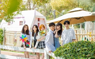 51假期→贵阳新东方趣味研学之旅等你来体验！