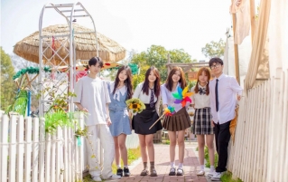 夏季高考与春季高考兼报指南、录取顺序是什么？