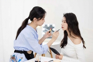  新东方美容美发专业：就业新选择|开启职场新篇章