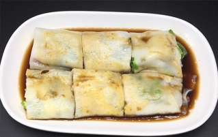 贵州省哪里可以学习正宗的石磨肠粉|石磨肠粉培训班