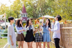 2024年贵州省重点职业学校志愿填报解读|分数不是唯一门槛