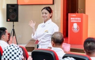 就业难背景下的新动向：本科生逆向升学现象透视