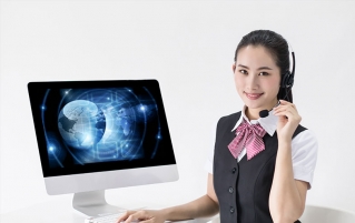 贵阳新东方烹饪高级技工学校联系电话