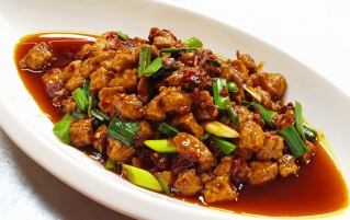 新东方厨师一周速成班多少钱？能学的会吗？