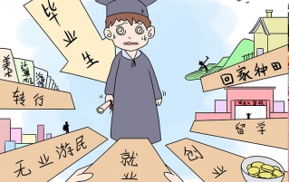 贵阳新东方烹饪高级技工学校2024年学籍补录火热进行中