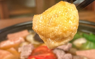 清水烫火锅好吃吗？贵州清水烫特色火锅怎么样？