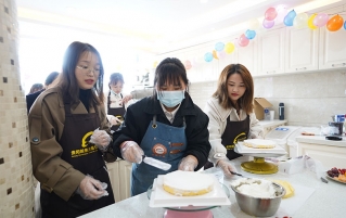 30岁以后工作就不好找了该怎么办?