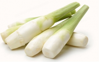 从六谷珍馐到餐桌佳肴，探寻其背后的生态与文化之谜