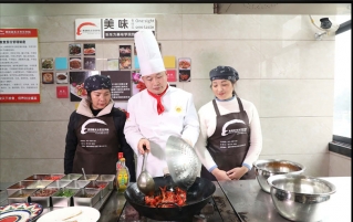 30岁失业大龄青年适合做哪些职业？