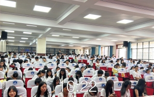 新东方烹饪中等厨师职业学校多少分可以读？