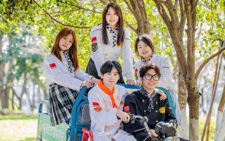 志愿滑档别慌！贵州新东方烹饪技师学院补录进行中，技能改变未来！