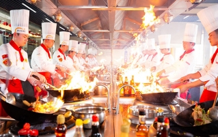 志愿滑档莫慌张，贵州职教新方向|选好专业才能保障就业