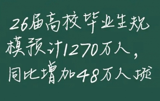 从“就业寒冬”到“技能春天”看厨师专业如何成为破解就业困局的金钥匙