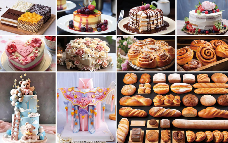 贵州新东方2026专业全览-多元选择，助力学子破浪逐梦前行