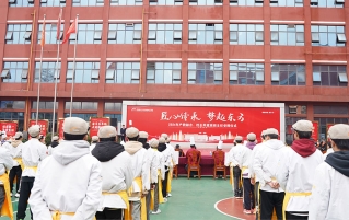 贵阳厨师学校实力派排行榜|贵阳厨师培训学校哪个好