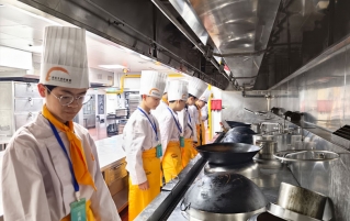 新东方技师学院毕业后，就业情况怎么样？