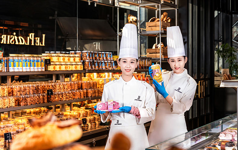 2026年贵州省中考没考上高中的学子该怎样办？​